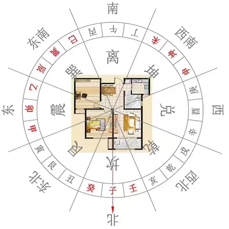 业务 图片:家居风水.jpg